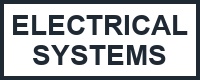 Electrical Systems