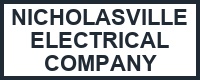 Nicholasville Electrical Company